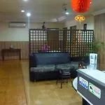 7 Hung Hung Inn