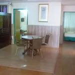 7 Hung Hung Inn