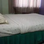 7 Hung Hung Inn