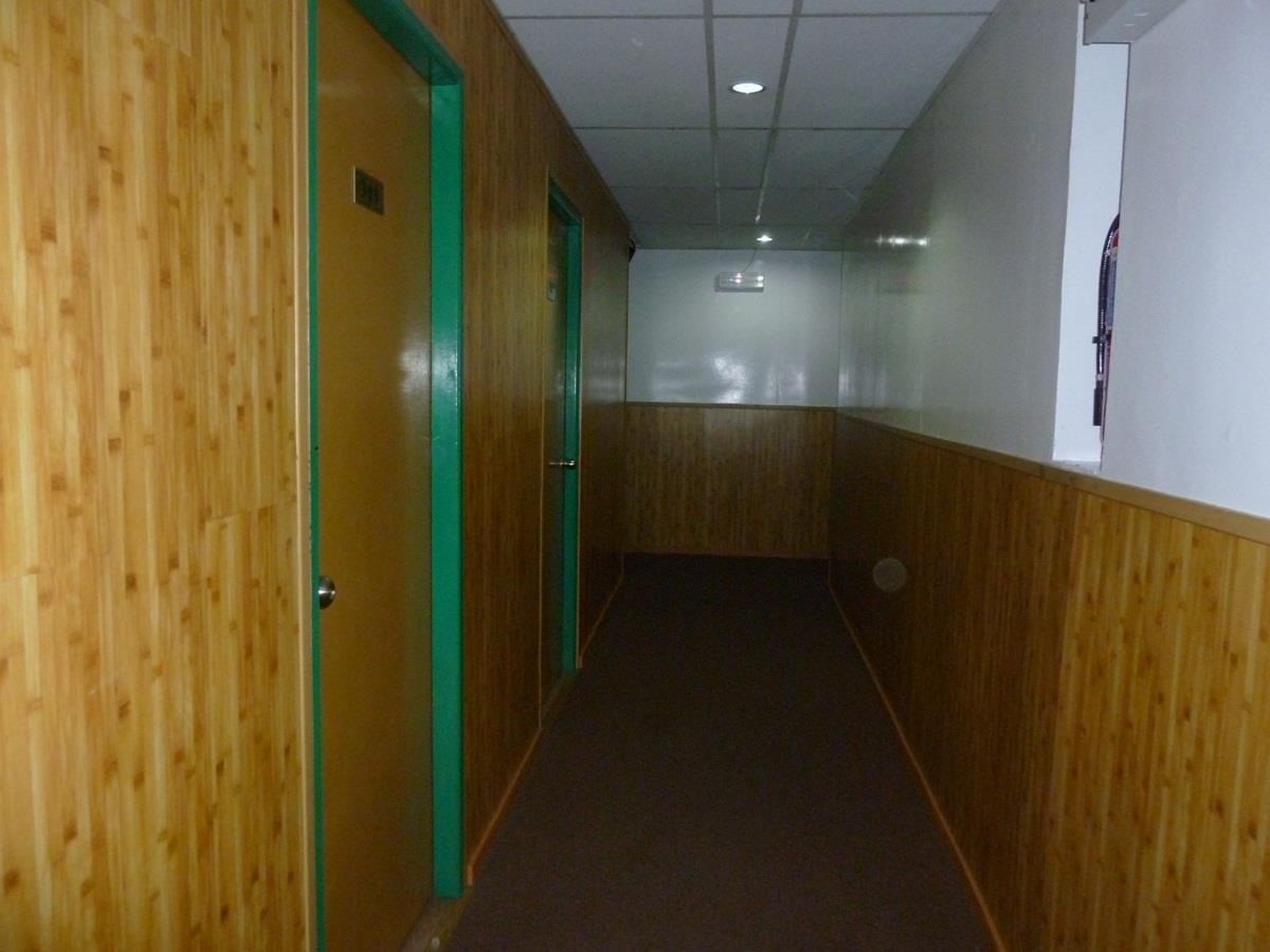 Hotel 7 Hung Hung Kota Kinabalu