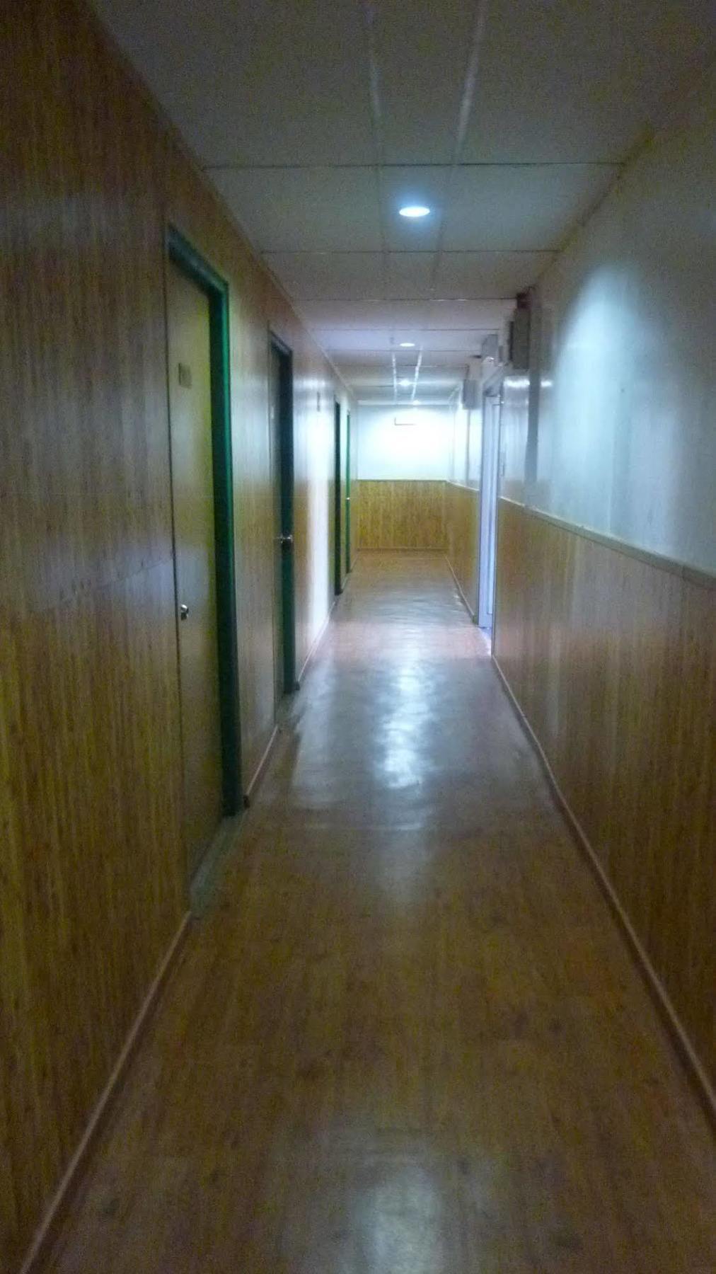 7 Hung Hung Hotel